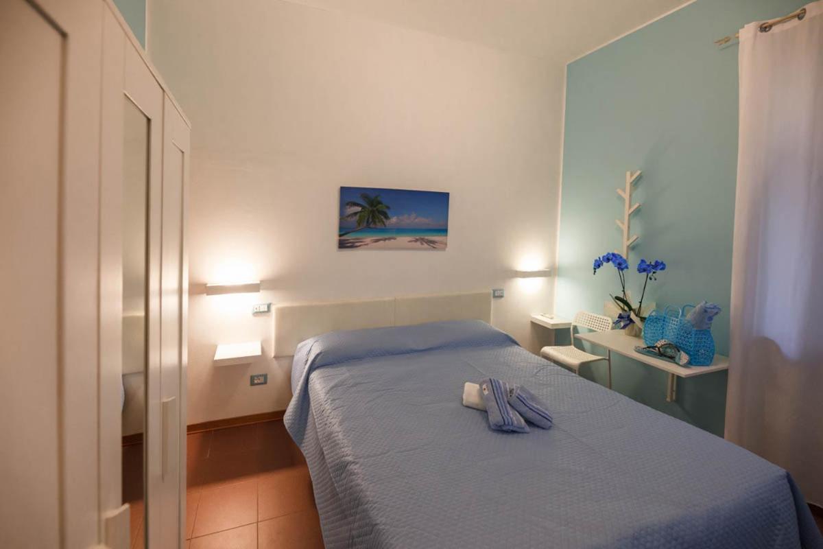 Villa Santa Lucia San Benedetto del Tronto Luaran gambar