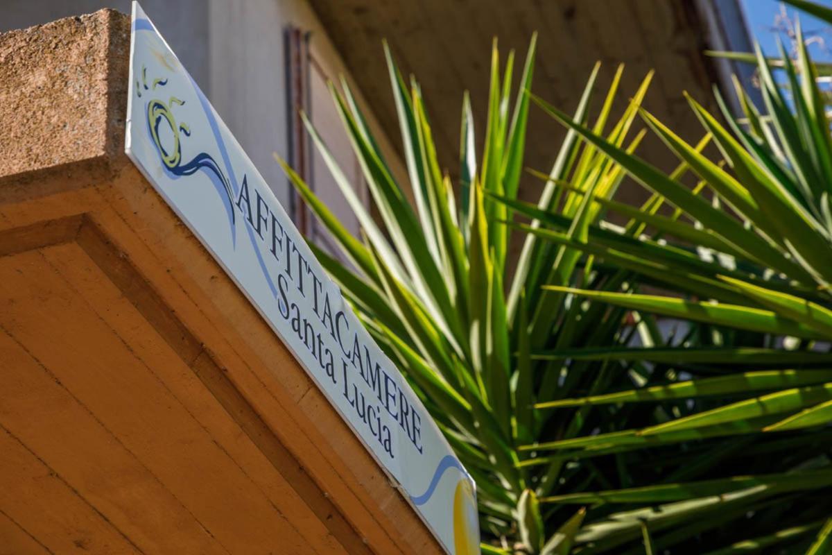 Villa Santa Lucia San Benedetto del Tronto Luaran gambar